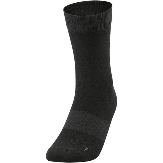 Chaussettes Jako de loisir 3-pack