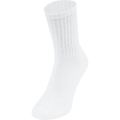 Sokken jako de sport longues 3-pack
