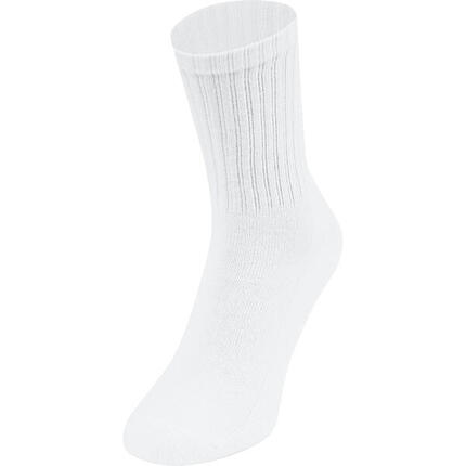 Chaussettes Jako de sport longues 3-pack