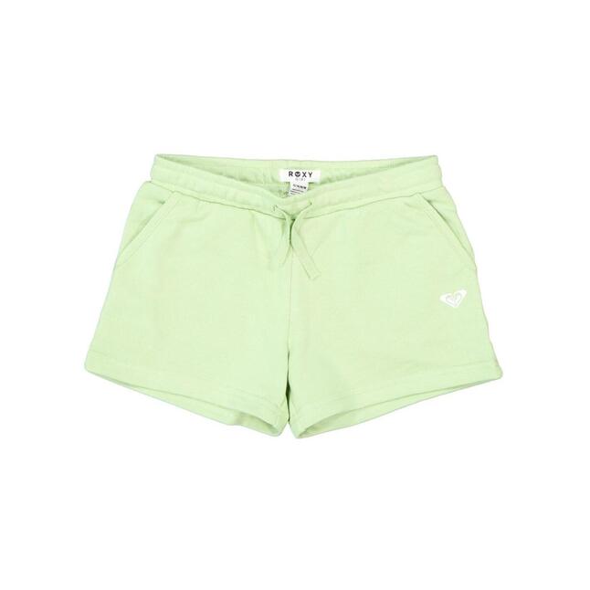 Homme Short De Survêtement Short De Plage Short En éponge Marinière