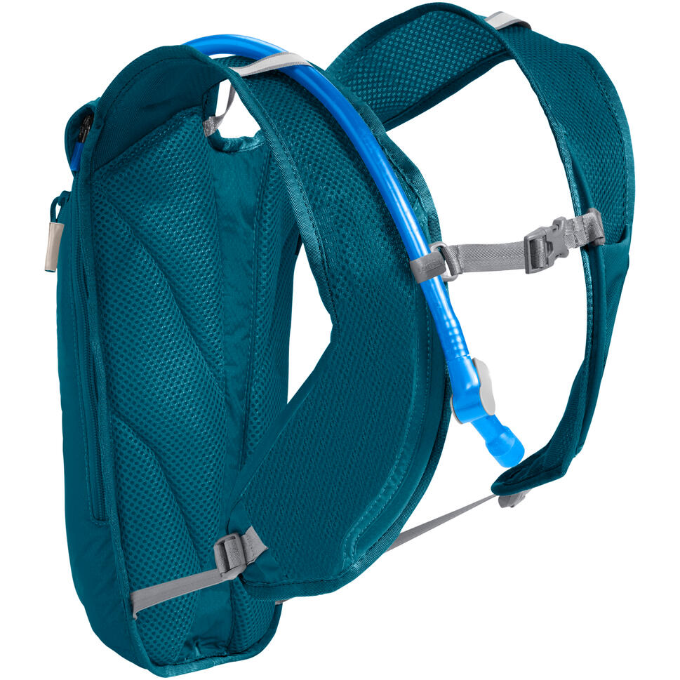 2nd - Plecak biegowy CAMELBAK Octane Dart