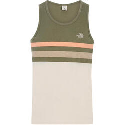 Débardeur Protest Lpsa