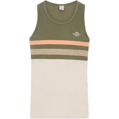 Tanktop Protest Lpsa