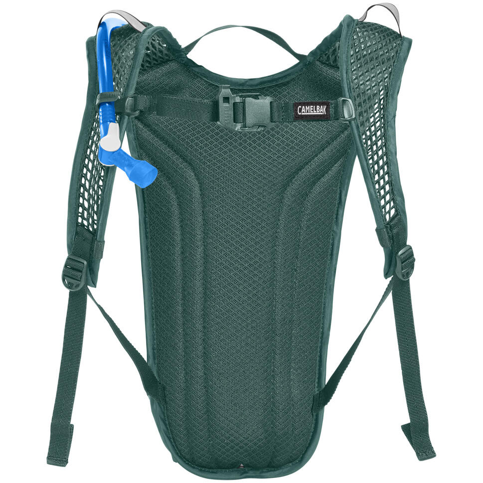 2nd - Plecak rowerowy CAMELBAK Mini M.U.L.E.