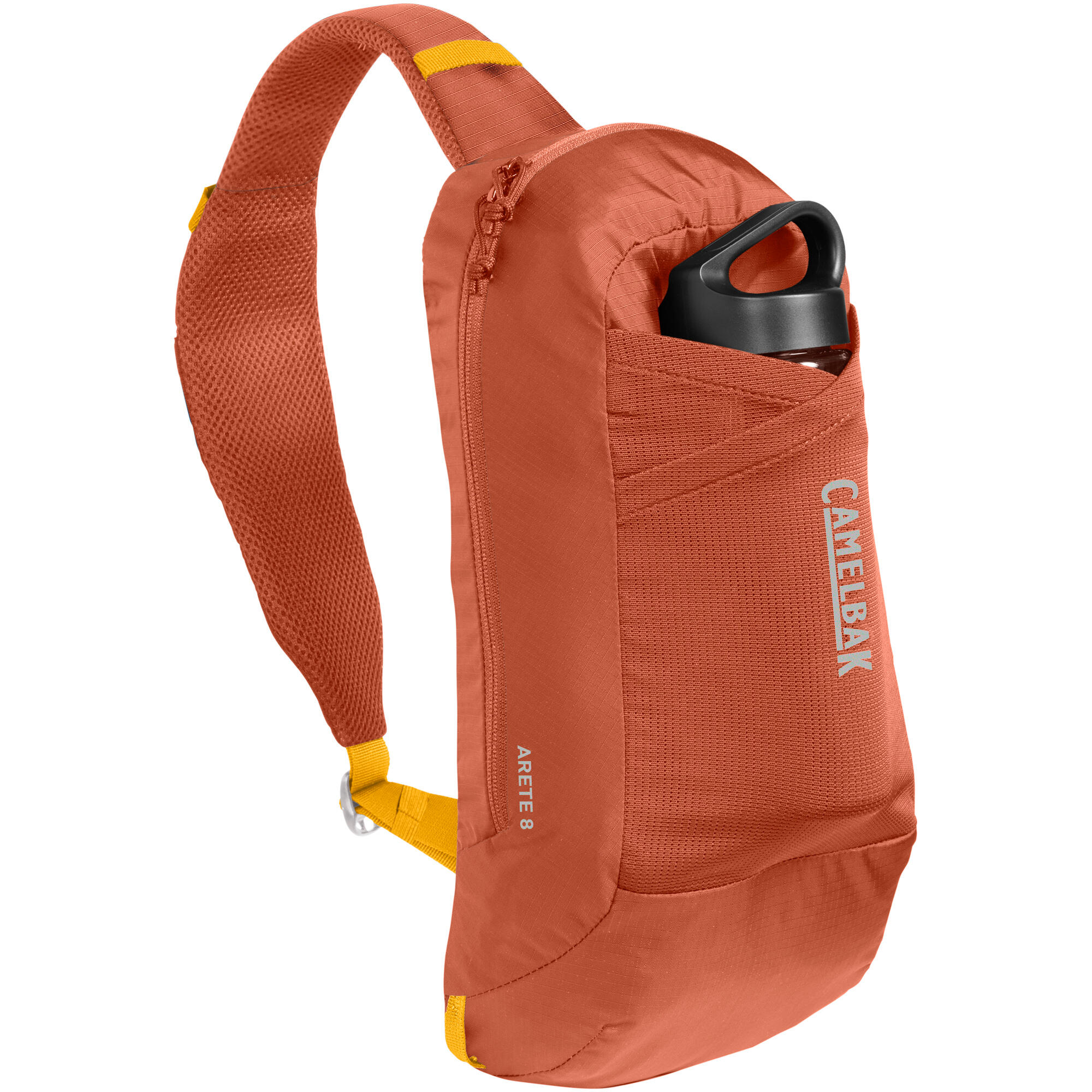 CAMELBAK picture