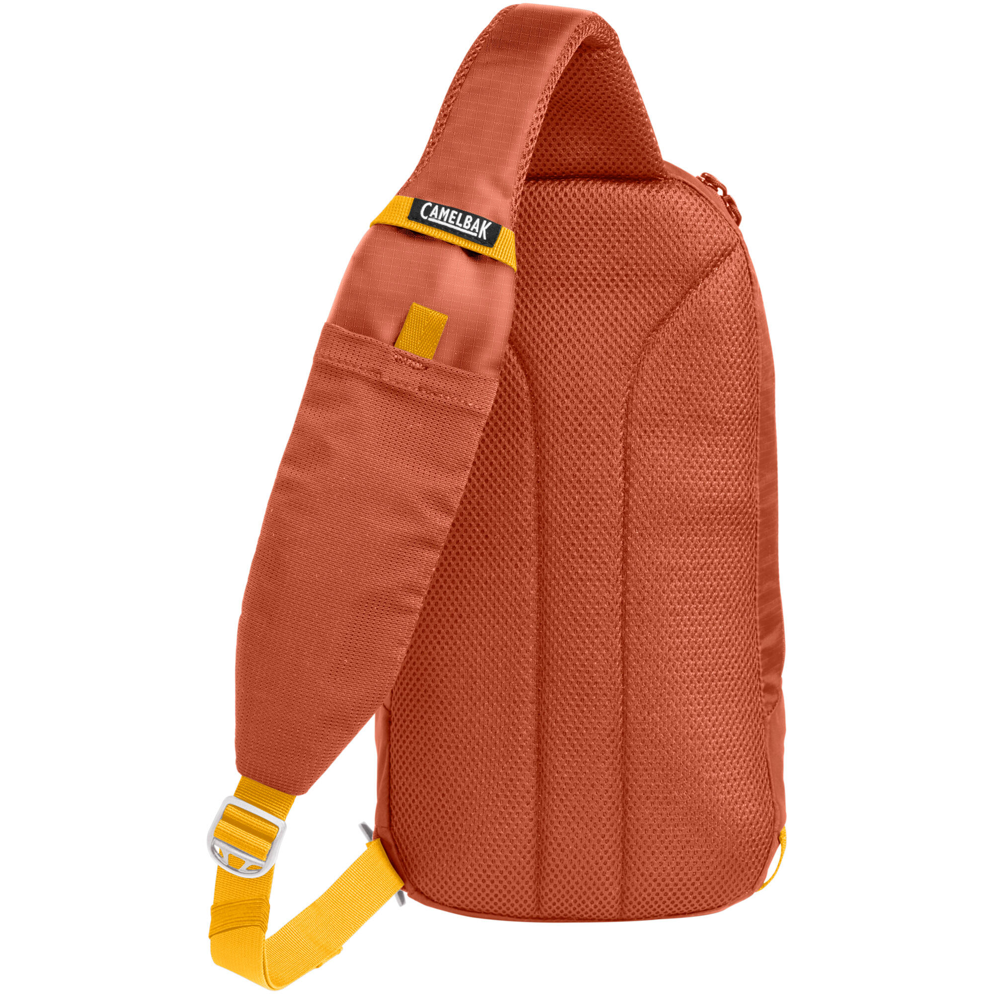 2nd - Plecak turystyczny CAMELBAK Arete Sling 8 3/3