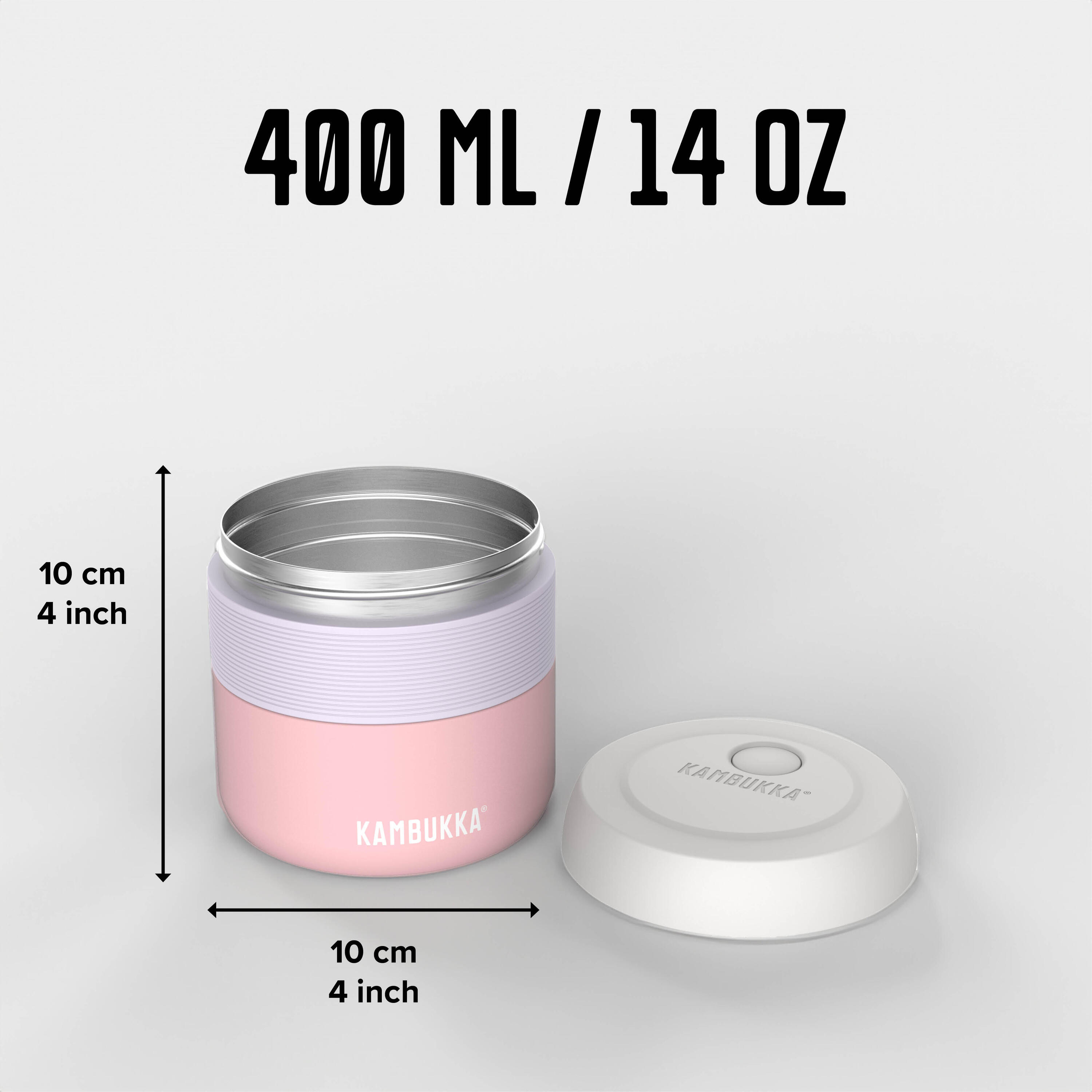 Bora 600 Ml Deep Teal : : Küche, Haushalt & Wohnen