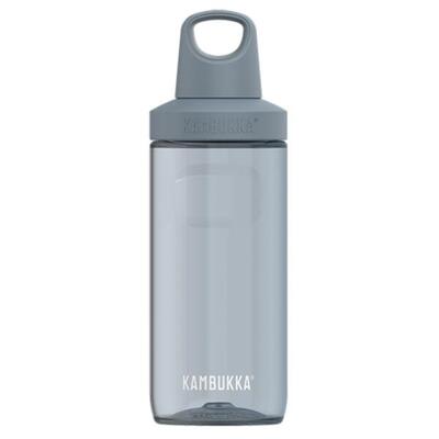 Butelka na wodę Kambukka Reno 500ml Grey