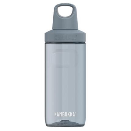 Butelka na wodę Kambukka Reno 500ml Grey