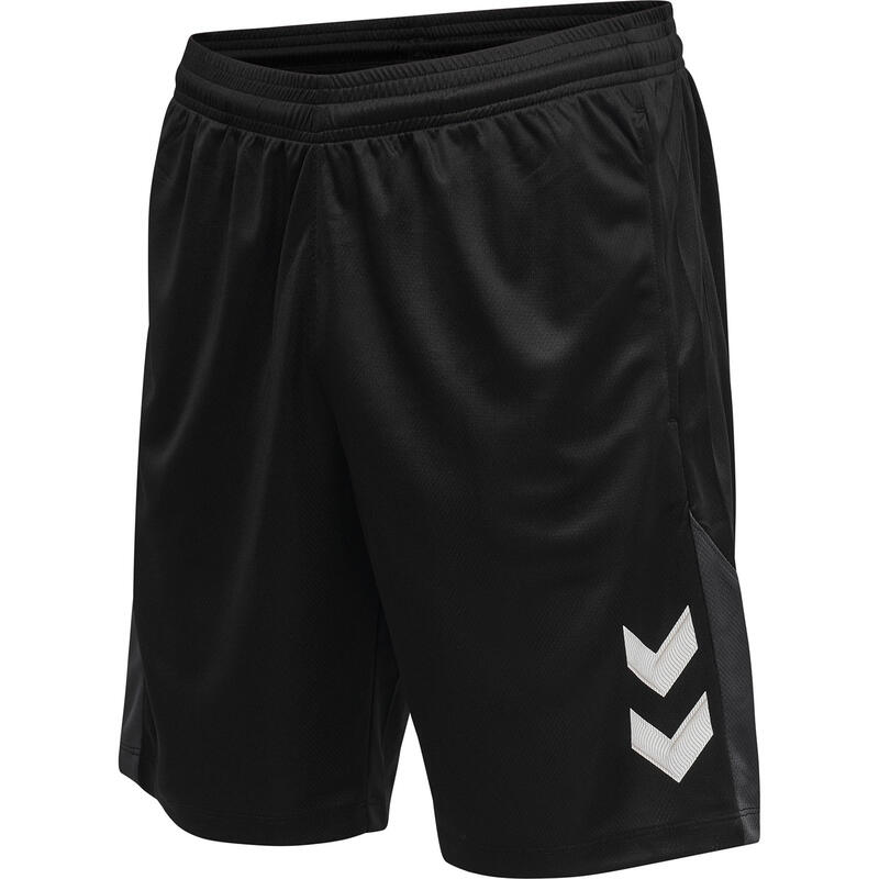 Short Hummel hmlLEAD trainer