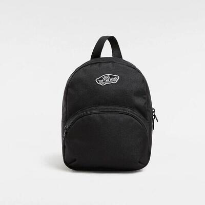 Plecak miejski Vans Got This