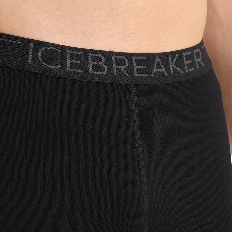 ICEBREAKER Leggings 260 Tech Leggings