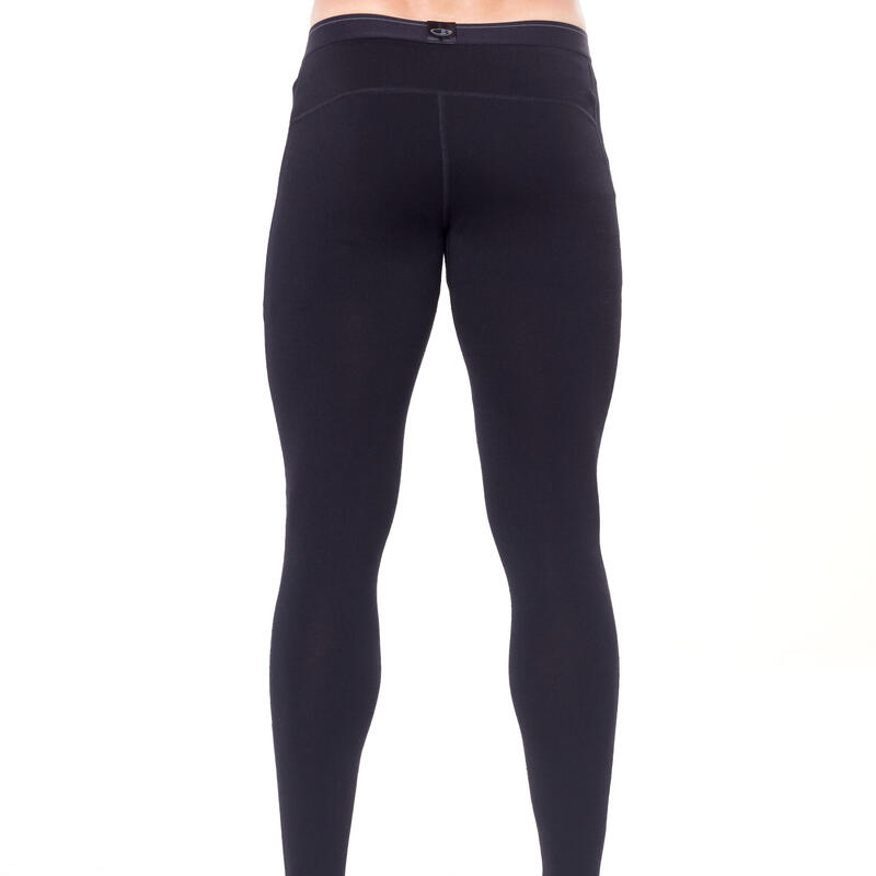 ICEBREAKER Leggings 260 Tech Leggings