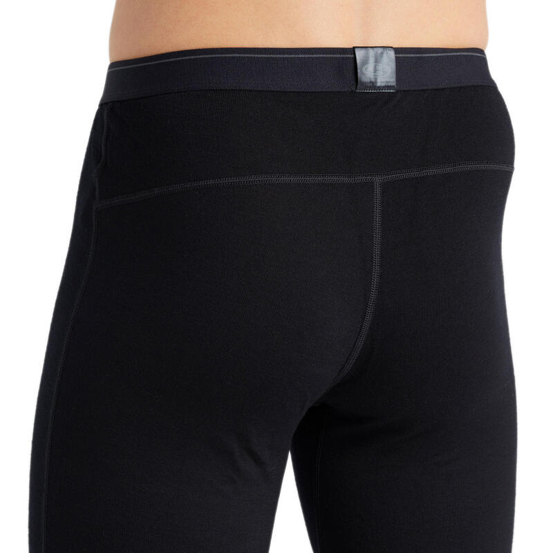 ICEBREAKER Leggings 260 Tech Leggings