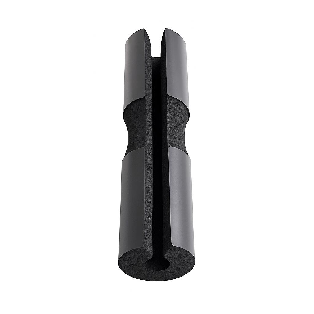 Protector de Cuello para barra Viok Sport 4/4