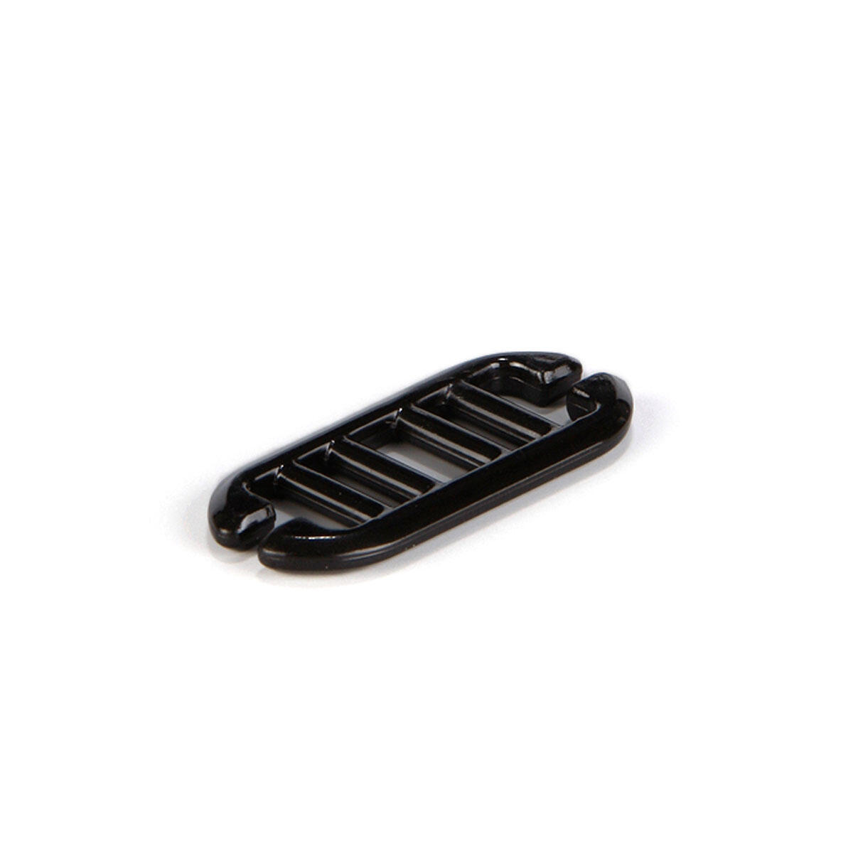 Tira de substituição Speedo Fastskin Speedsocket 2 4/4
