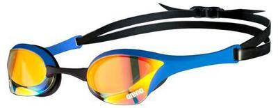 Gafas de natación Arena Cobra Ultra Swipe Mirror