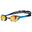 Ochelari de înot Arena Cobra Ultra Swipe Mirror startowe