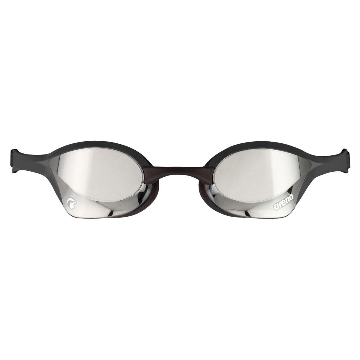 Swimming goggles Arena Cobra 4/5