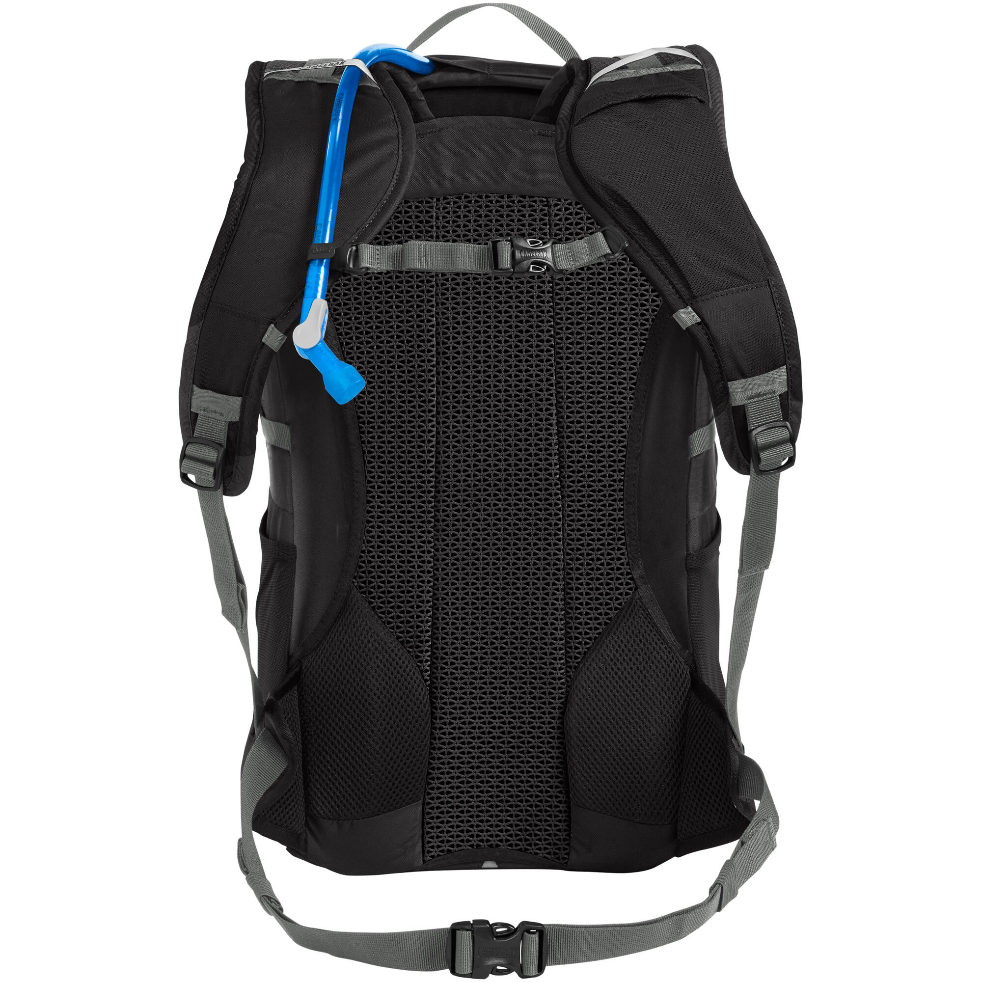 2nd - Plecak trekkingowy damski CAMELBAK 3/3