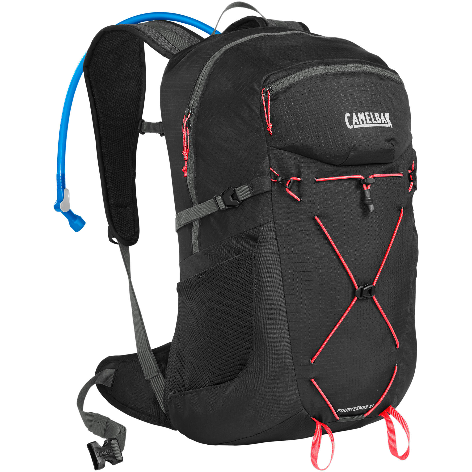 CAMELBAK picture