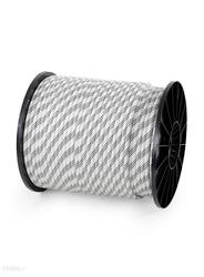 Corde semi‑statique Beal Contract 10,5 mm x 200 m