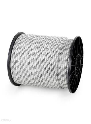 Corde semi‑statique Beal Contract 10,5 mm x 200 m