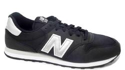 Reconditionné 500 - New Balance Très bon état