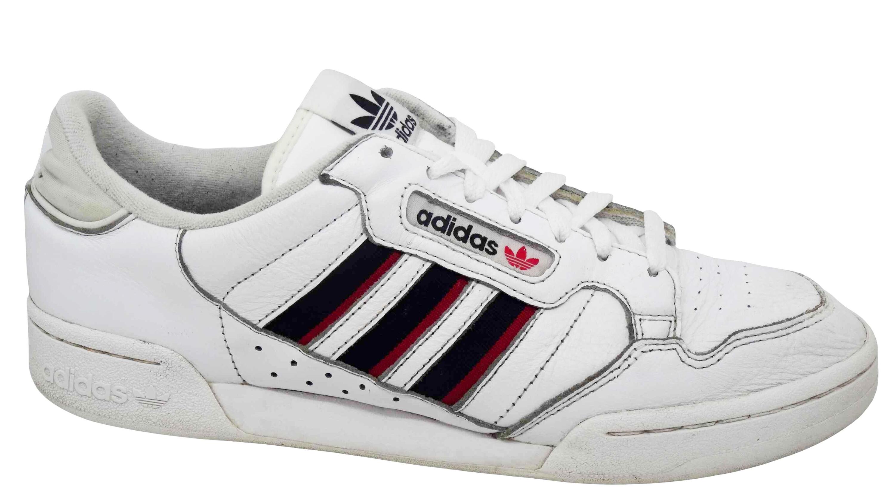 ADIDAS Reconditionné Continental 80 - Adidas Très bon état