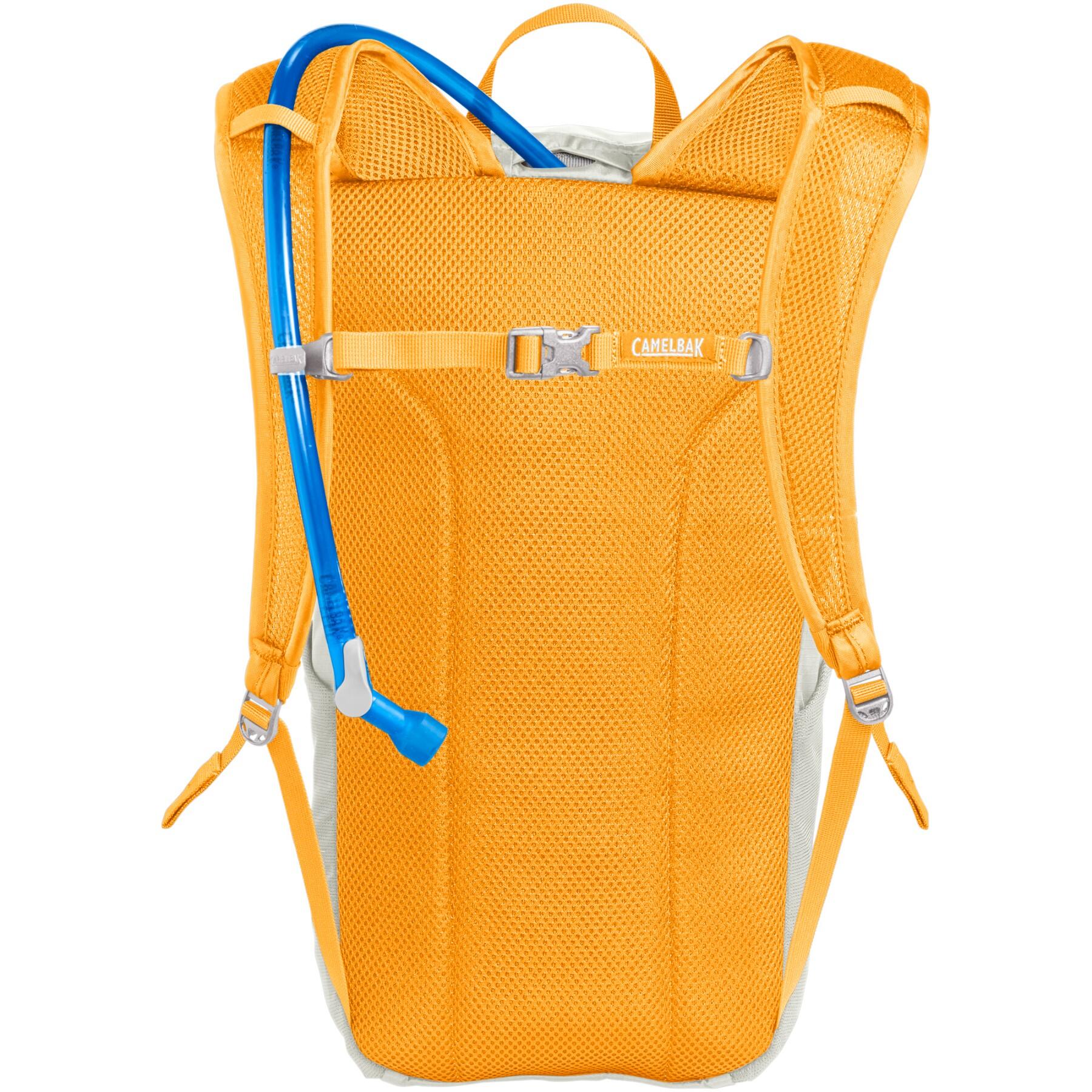 2nd - Plecak turystyczny CAMELBAK Arete 18 3/3