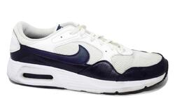 Reconditionné Air max SC - Nike Très bon état