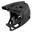 Casque Kenny Split