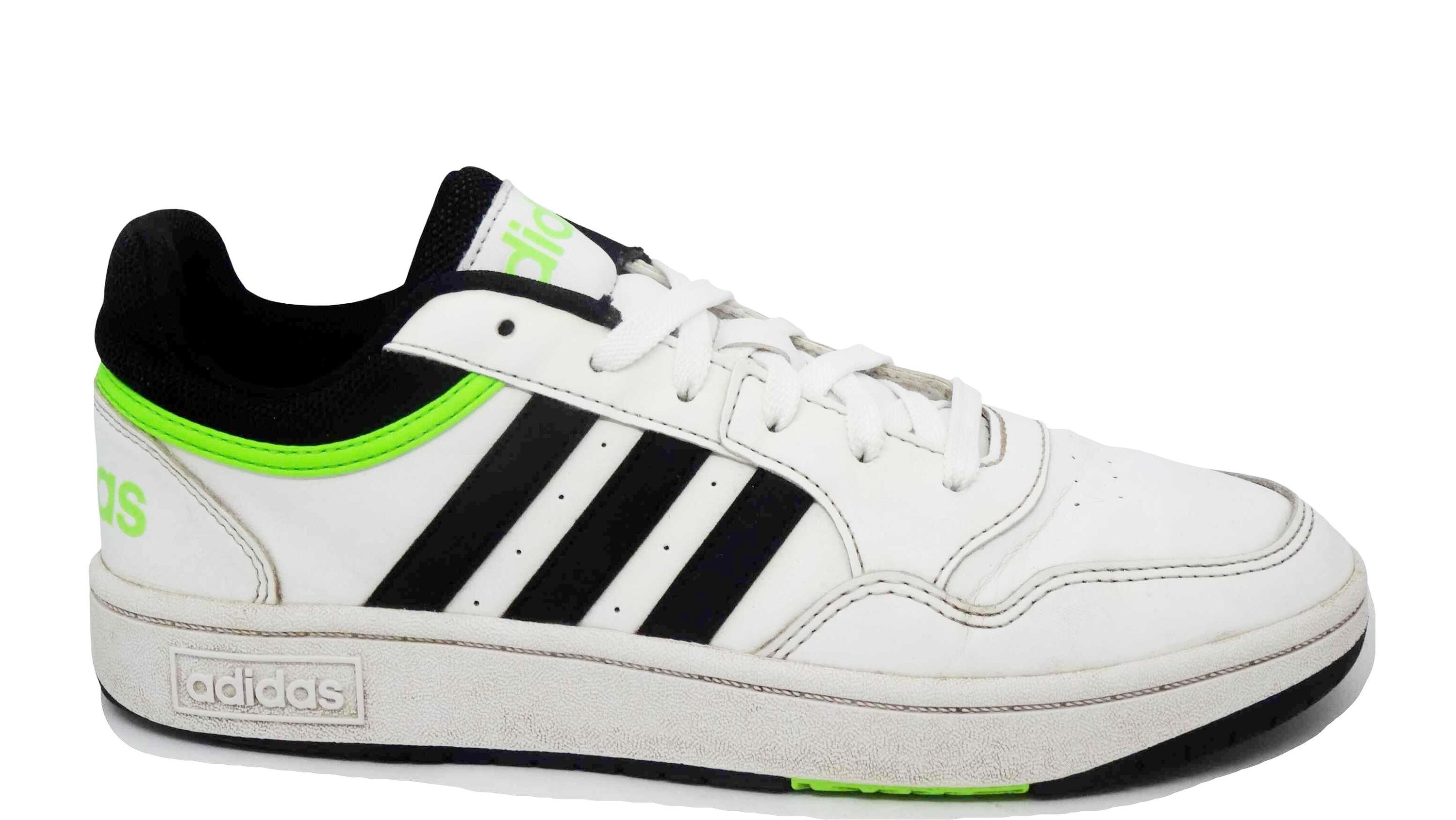 ADIDAS Reconditionné Hoops v3 - Adidas Très bon état