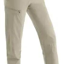 Women's hiking Trousers Maier Sports Inara