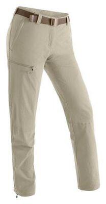 Wanderhose Inara Slim