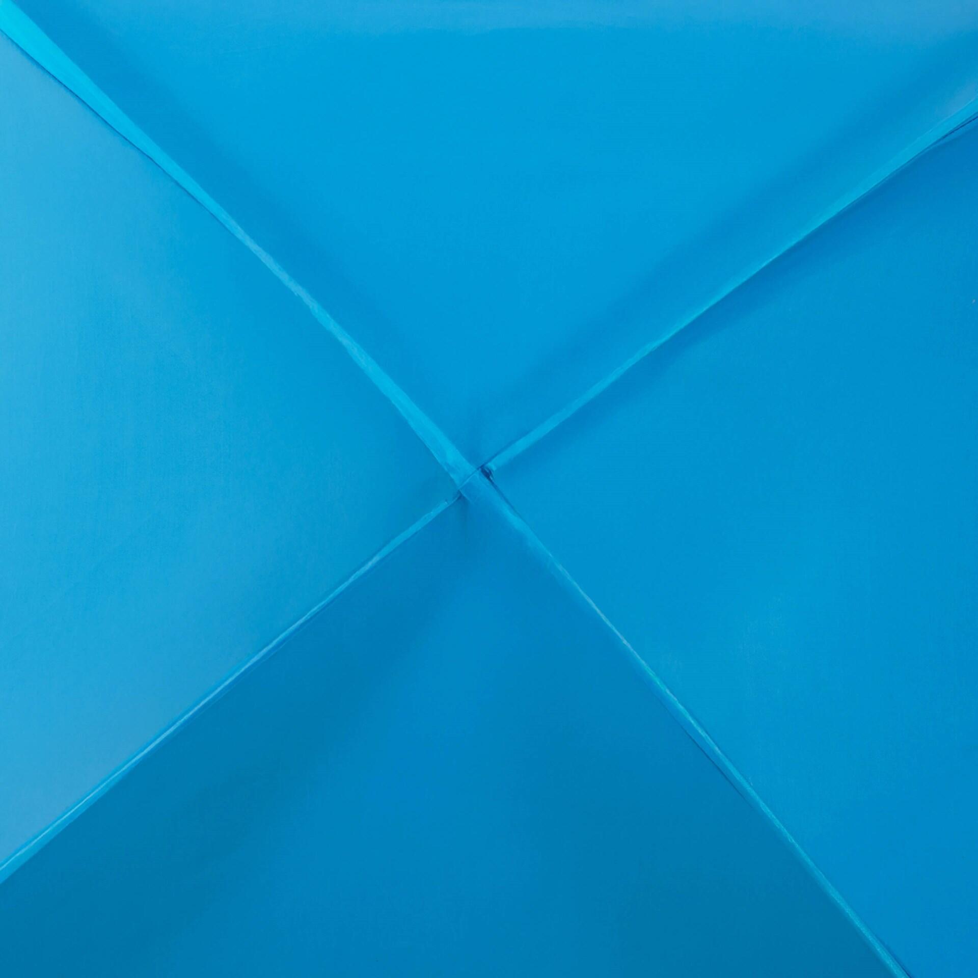 Namiot plażowy samorozkładający 160x140x115cm parawan turystyczny Pop up 5/7
