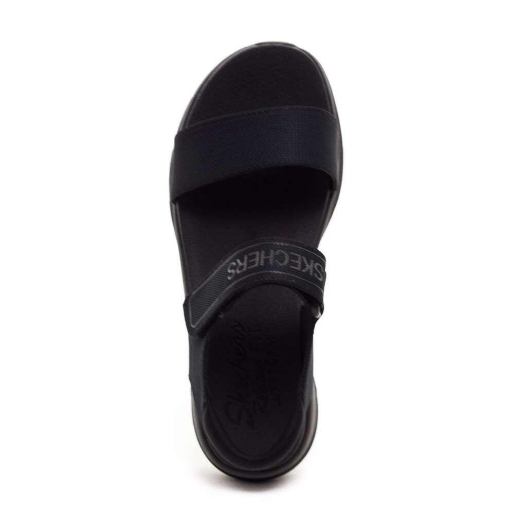 Sandalen Skechers model 077-50785252933971 voor mannen 6/7