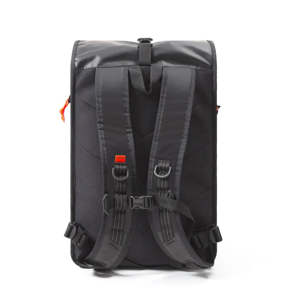 Zaino Triangle RollTop 40 L 4/5