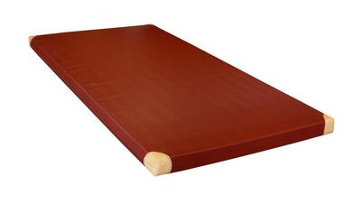 Turn-. Sport- und Gymnastikmatte "Kids