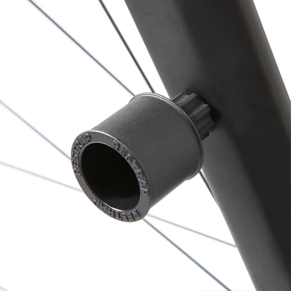 Fietsbagagedrager Light Mount RESTRAP 3/5