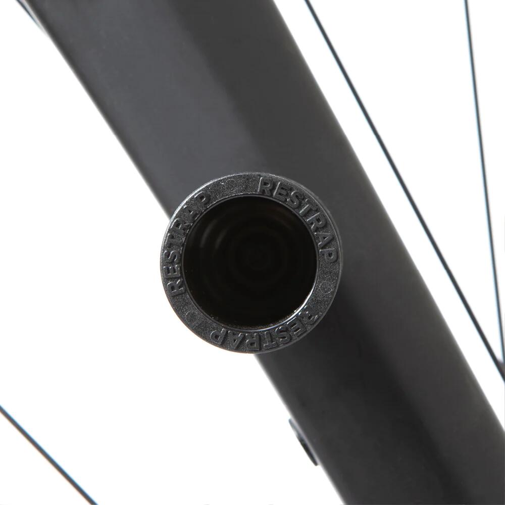 Fietsbagagedrager Light Mount RESTRAP 4/5
