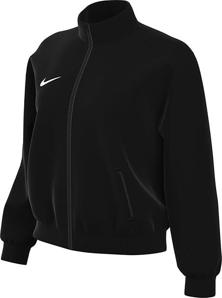 Dri-fit Academy Pro 24 Track Jacket K Giacca Donna 1/1