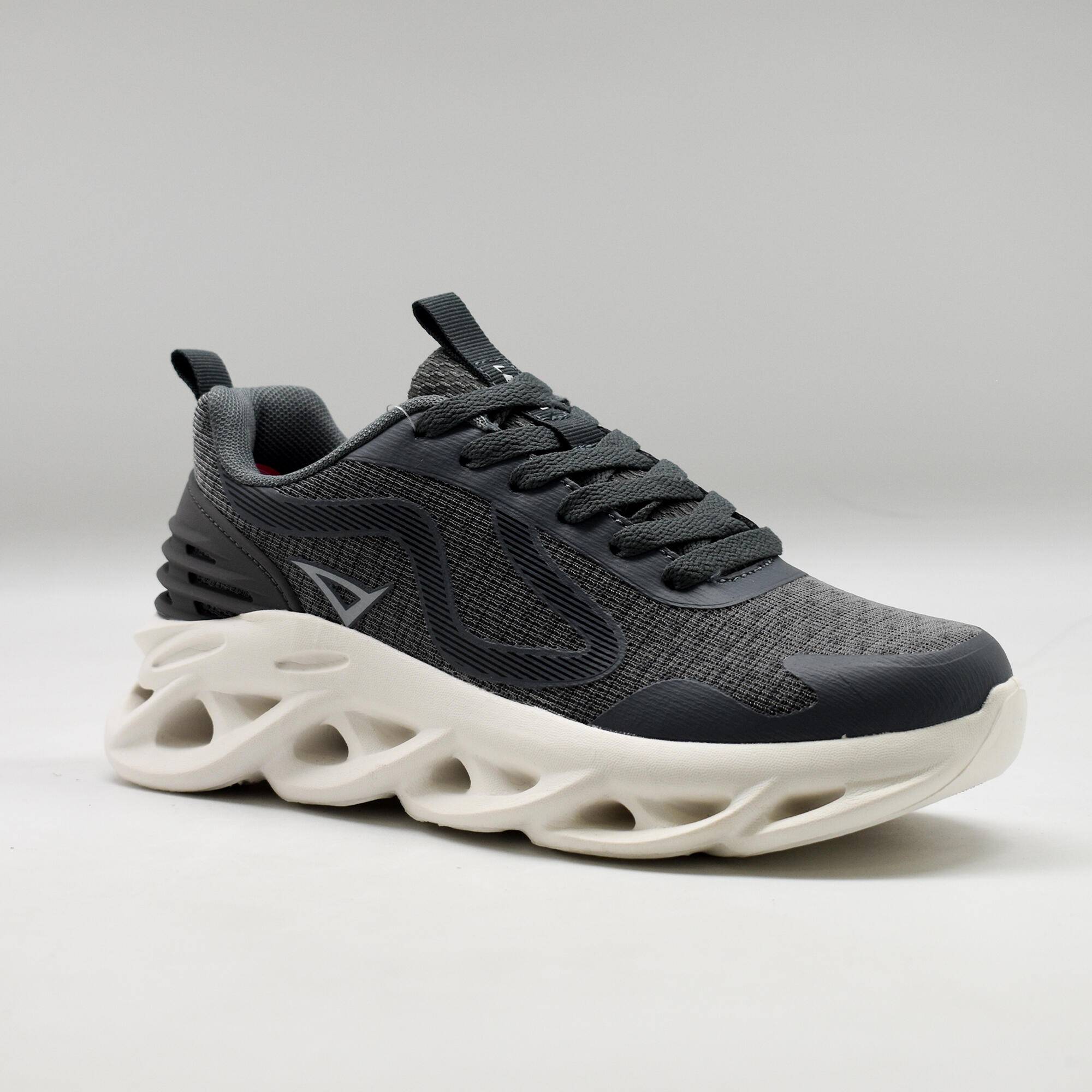 Adidași DIMU LEGEA FLYKNIT PU