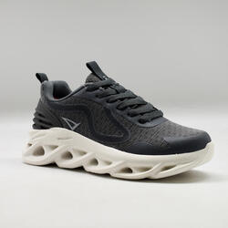 Chaussure sportive DIMU