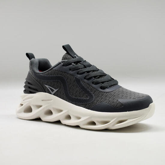 Zapatillas deportivas DIMU negro