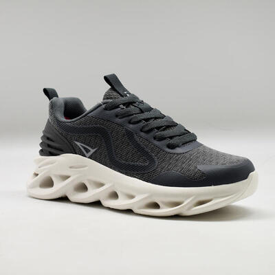 Zapatillas deportivas DIMU negro