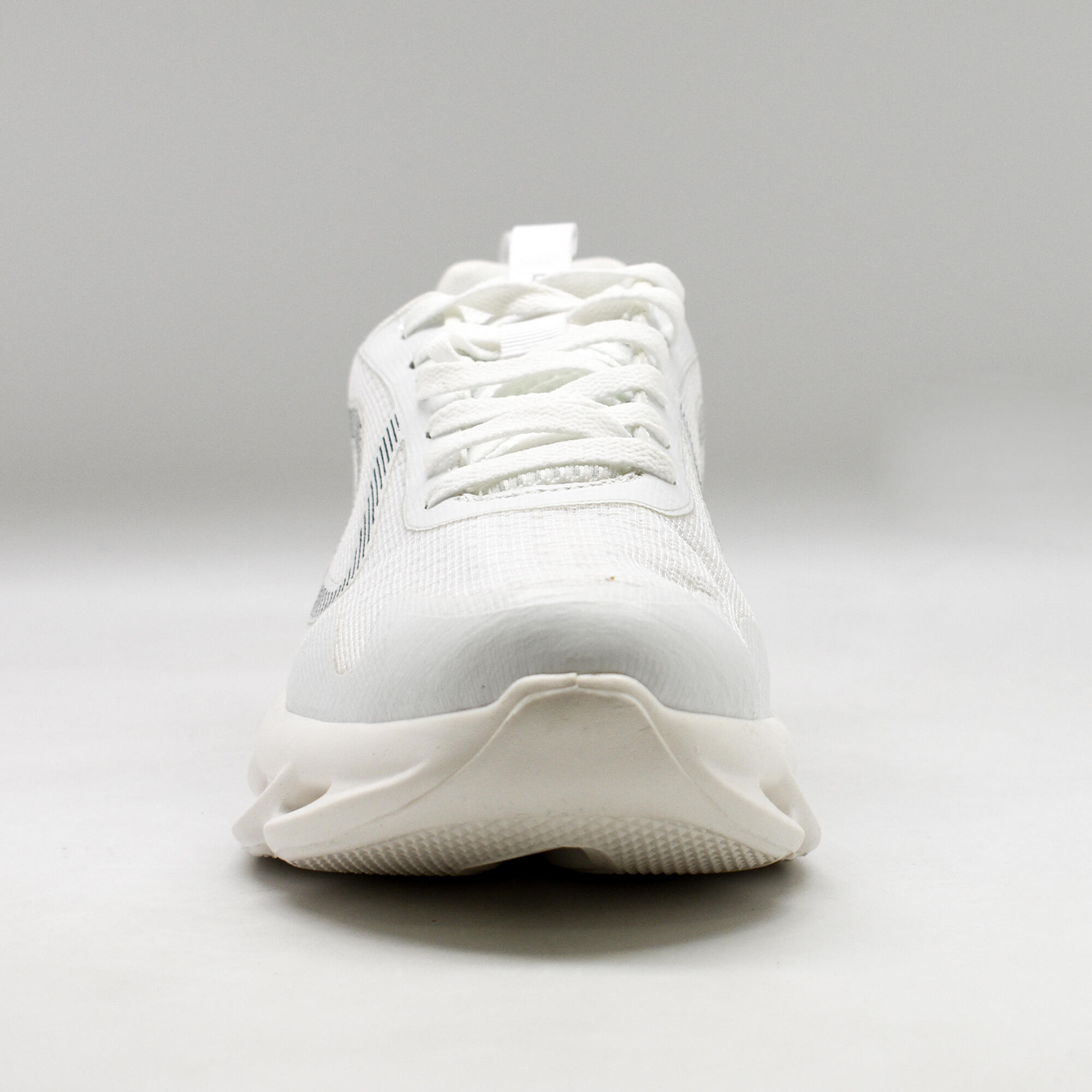 Chaussure sportive DIMU 4/6