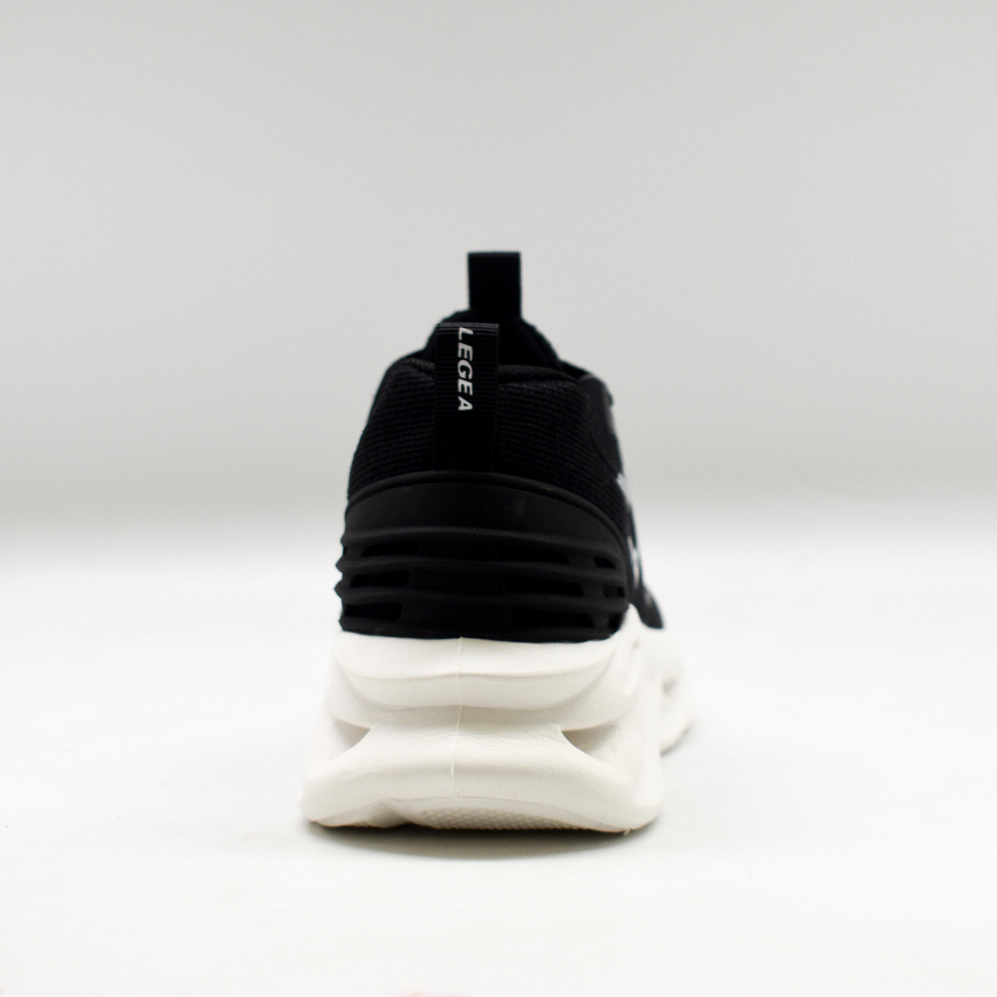 Chaussure sportive DIMU 5/6