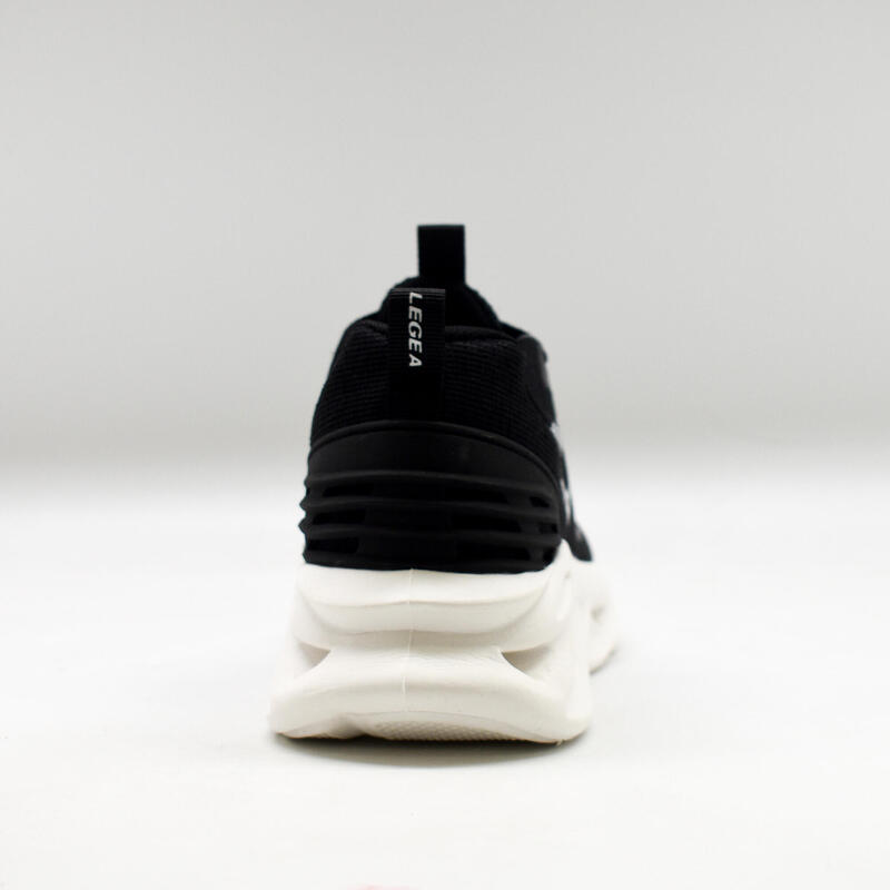 Sneakers DIMU negri