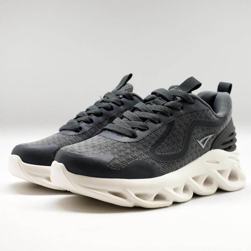 Bărbați Sportiv Sneaker FLYKNIT DIMU